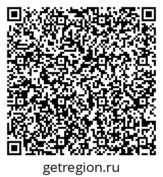 79065477866