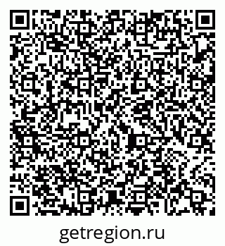 79065477867