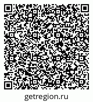 79065477868