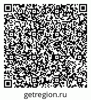 79065477869