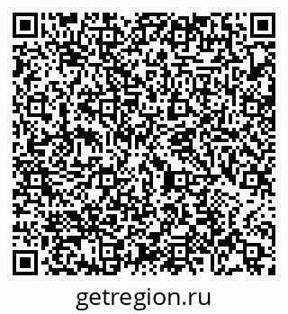 79065477870