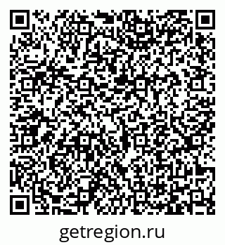 79065477871