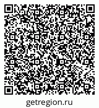 79065477872