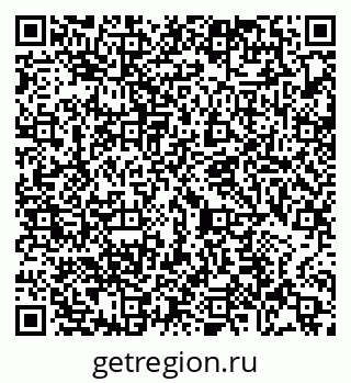 79065477873