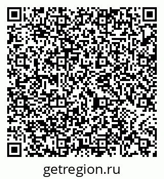 79065477874