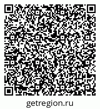 79065477875