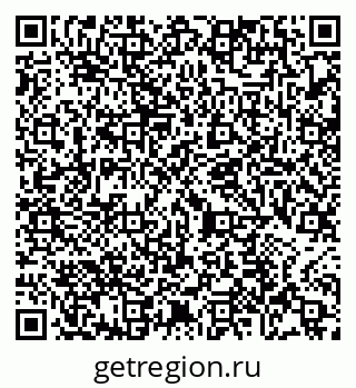 79065477876