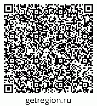 79065477877