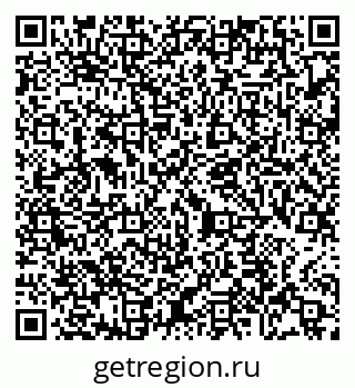 79065477880