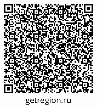 79065477881