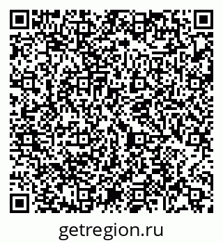 79065477883