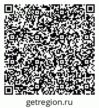 79065477884