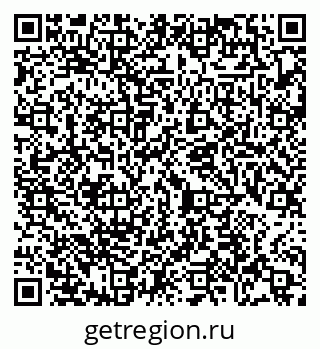 79065477885