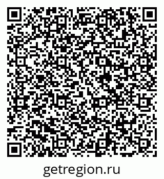 79065477886