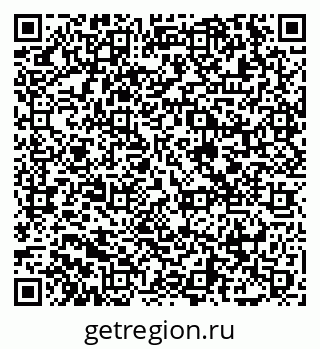 79065477887