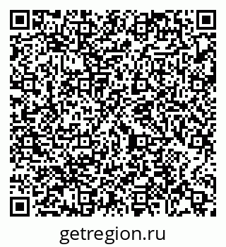 79065477889