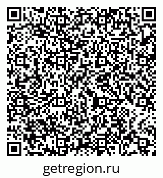 79065477890
