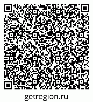 79065477891