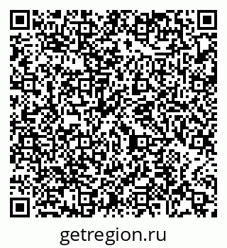 79065477892