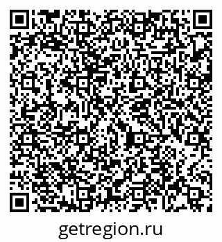 79065477893