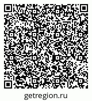 79065477894