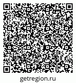 79065477897