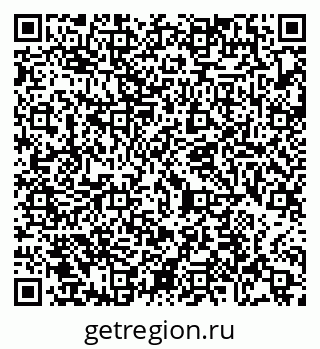 79065477898