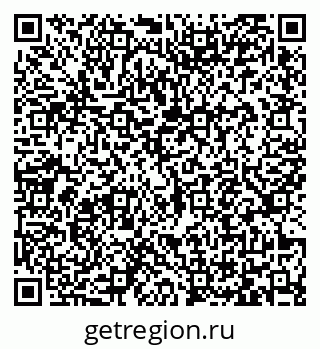79065477900