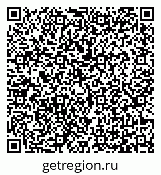 79065477902