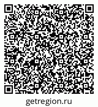 79065477903