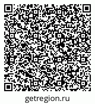 79065477904