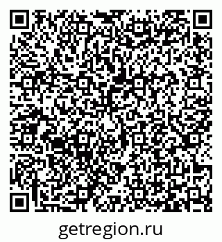 79065477905