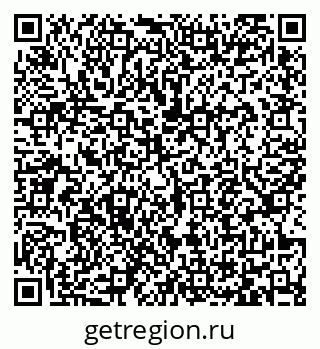 79065477906