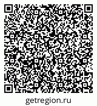 79065477908