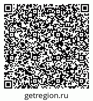 79065477909