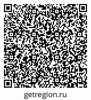 79065477910