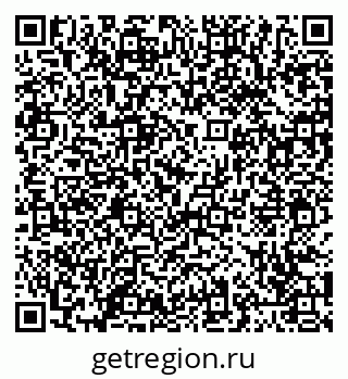 79065477911