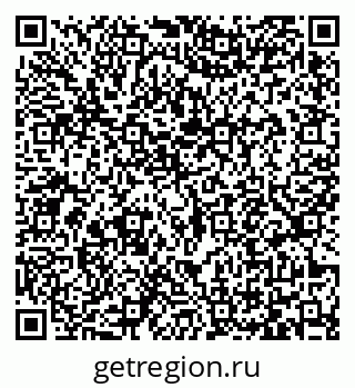 79065477912