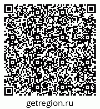 79065477913