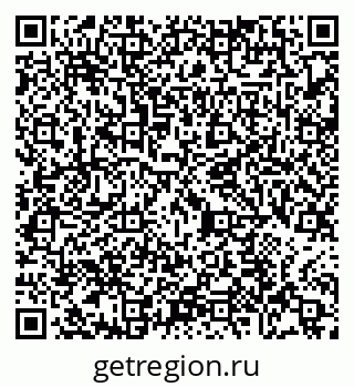 79065477914