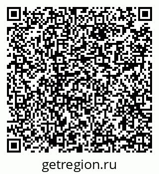 79065477915