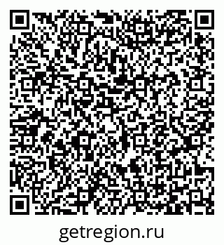 79065477916