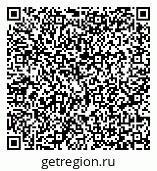 79065477917