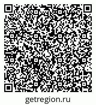 79065477918