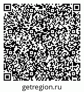 79065477919