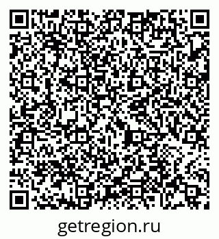 79065477920