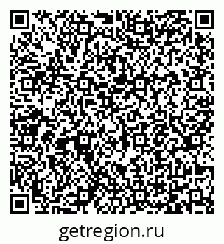 79065477921