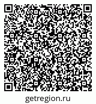 79065477923
