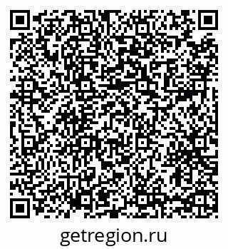 79065477924