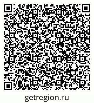 79065477925